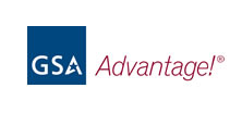 GSA Advantage